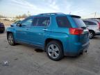 Lot #3027009880 2015 GMC TERRAIN SL