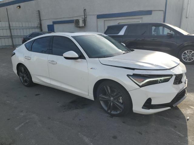 Vin: 19ude4h34ra015702, lot: 85351024, acura integra a- a-spec 20244