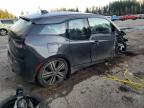 Lot #3030863508 2015 BMW I3 BEV