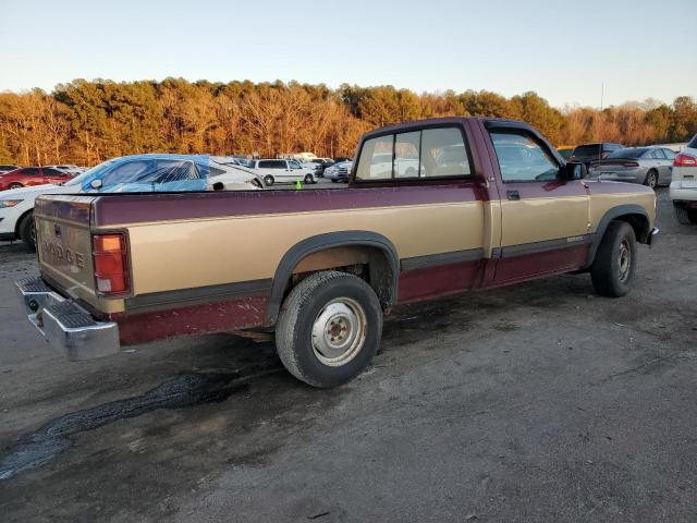 Vin: 1b7fl26y4ps101826, lot: 86332154, dodge all models 19933