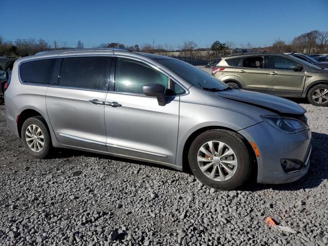 2019 CHRYSLER PACIFICA T - 2C4RC1BG1KR560990