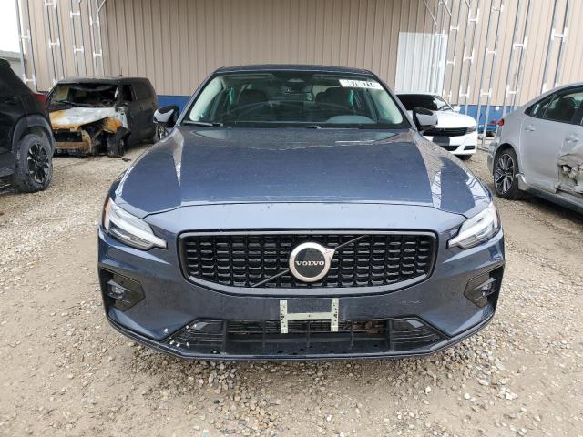 2024 VOLVO S60 CORE 7JRL12FK5RG325182