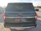 Lot #3022543800 2024 FORD EXPEDITION