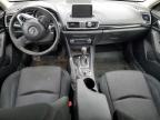 Lot #3037024729 2014 MAZDA 3 TOURING