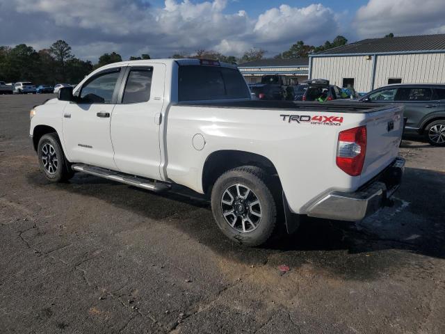 2015 TOYOTA TUNDRA DOU - 5TFUW5F13FX443756
