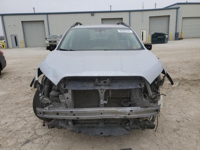 2019 SUBARU ASCENT LIM - 4S4WMALD9K3423515