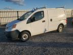 Lot #3027146780 2016 NISSAN NV200 2.5S