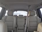 Lot #3024996222 2014 HONDA ODYSSEY EX