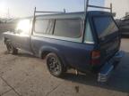 Lot #3025180185 1993 TOYOTA PICKUP 1/2