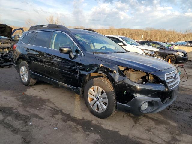Vin: 4s4bsacc5g3257092, lot: 86863264, subaru outback 2.5i premium 20164