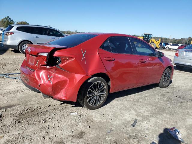 VIN 2T1BURHE1FC452863 2015 TOYOTA COROLLA no.3