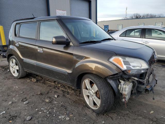 Vin: kndjt2a2xa7101451, lot: 84829114, kia soul + 20104
