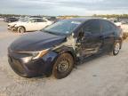 2024 TOYOTA COROLLA LE - JTDBCMFE9RJ032205