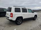 Lot #3027179281 2015 JEEP PATRIOT LA