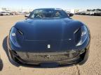 2020 FERRARI 812