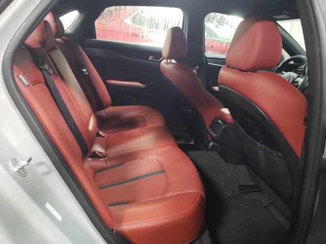 2023 KIA K5 GT LINE - 5XXG64J22PG191272