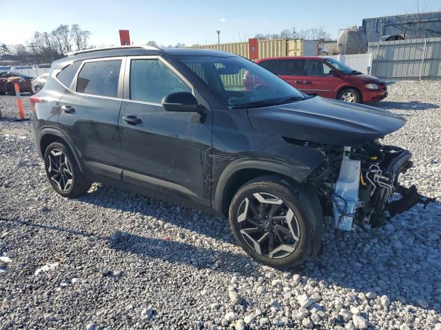 2024 KIA SELTOS SX KNDETCA73R7556950