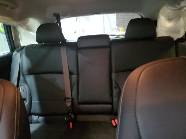 2017 SUBARU OUTBACK 2. - 4S4BSAKC8H3363748