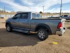 Lot #3029863265 2012 DODGE RAM 2500 S