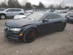 Lot #3034576834 2016 AUDI A7 PREMIUM