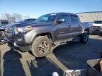 2016 TOYOTA TACOMA DOU - 3TMCZ5AN3GM003220