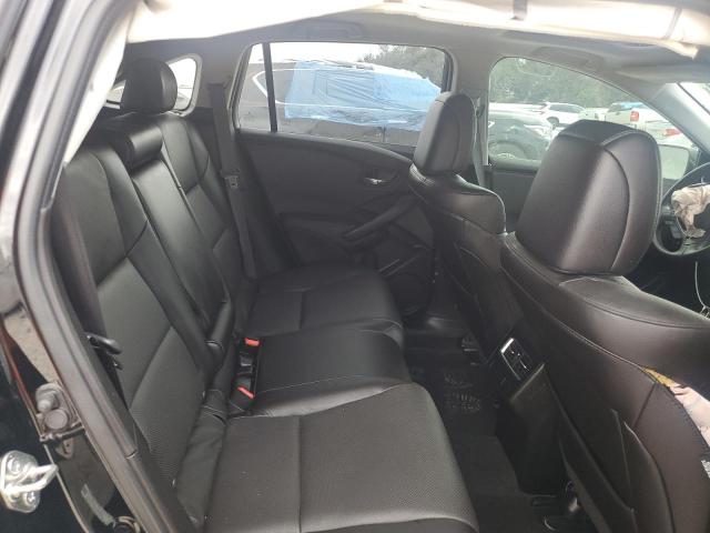 2017 ACURA RDX ADVANC 5J8TB3H75HL004597