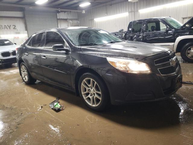 Vin: 1g11c5sa7df240849, lot: 82982834, chevrolet malibu 1lt 20134