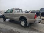 Lot #3024628586 2003 FORD F250 SUPER