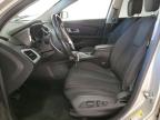 Lot #3023464261 2015 GMC TERRAIN SL