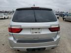 Lot #3033433088 2012 DODGE DURANGO R/