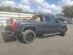 Lot #3034354084 2019 GMC SIERRA LIM