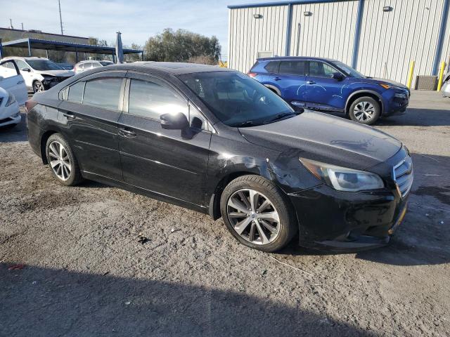 2016 SUBARU LEGACY 3.6 - 4S3BNEN64G3007773