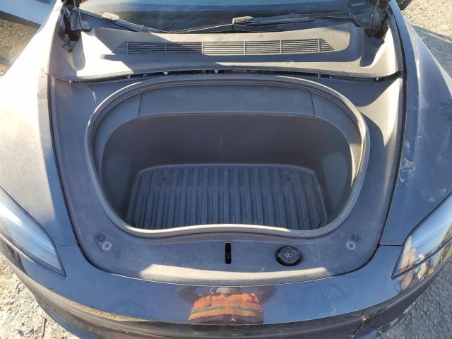 2024 TESLA MODEL 3 - 5YJ3E1EA9RF785297