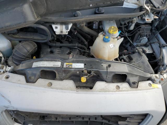 2021 RAM PROMASTER - 3C6LRVDG3ME524206