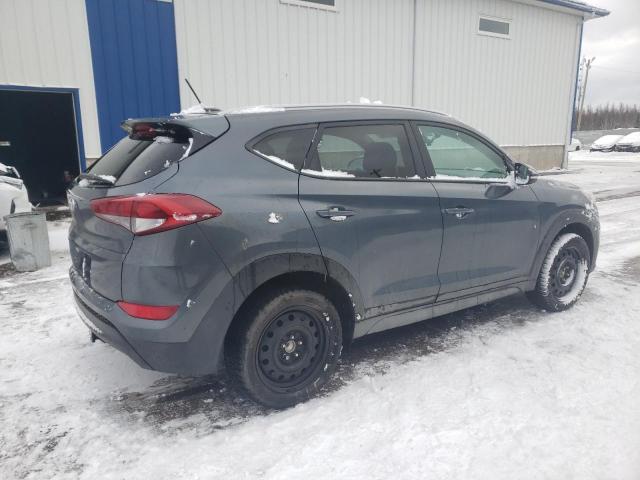 Vin: km8j33a40gu184479, lot: 83184724, hyundai tucson limited 20163