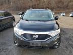 Lot #3023704899 2013 NISSAN QUEST S