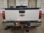 Lot #3025063207 2006 CHEVROLET SILVERADO