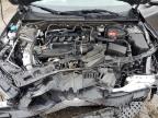 Lot #3049471675 2023 ACURA INTEGRA A-