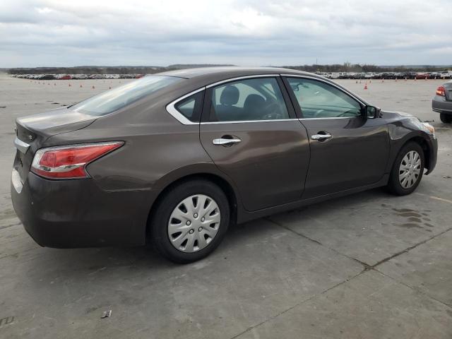 VIN 1N4AL3AP3FC298260 2015 NISSAN ALTIMA no.3