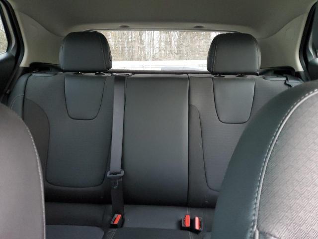 2020 BUICK ENCORE GX - KL4MMBS21LB133790