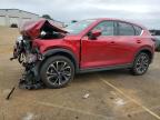 2023 MAZDA CX-5 PREMI - JM3KFBDM7P0226568