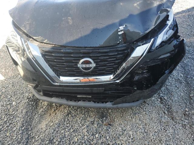 2023 NISSAN ROGUE S - 5N1BT3AA7PC873273