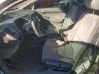 Lot #3024591605 2007 HONDA CIVIC LX