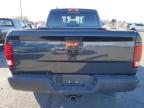 Lot #3029006755 2020 RAM 1500 CLASS