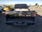 Lot #3040990418 2002 CHEVROLET S TRUCK S1