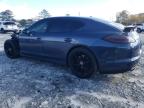 Lot #3024664587 2013 PORSCHE PANAMERA 2