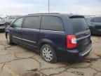 Lot #3023743979 2012 CHRYSLER TOWN & COU