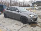 Lot #3024655585 2012 FORD FOCUS TITA