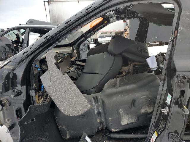2020 LAND ROVER RANGE ROVE - SALZP2FX6LH036499