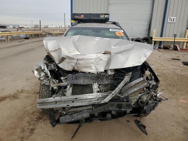 2015 SUBARU OUTBACK 2. - 4S4BSBFC8F3260682
